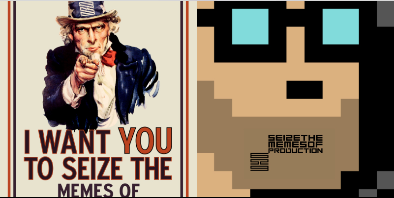 Gila-gilaan Memecoin: Token Viral dan Negara Afrika Terjun ke Pasar Kripto