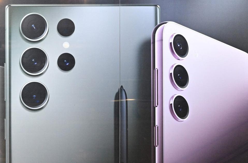 Samsung Tunda Update One UI 7 untuk Galaxy S24, Keamanan Jadi Kekhawatiran