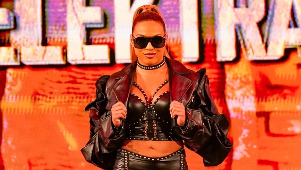 Gelombang Pemutusan Kontrak WWE: Apa Dampaknya Pada Roster dan Faksi?