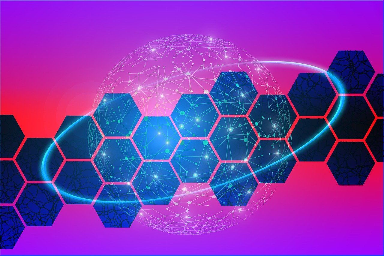 Base dan Coinbase Klarifikasi Isu Penjualan ETH, Soroti Tantangan Sentralisasi Layer 2