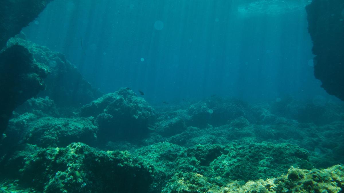 Lonjakan Beryllium-10 di Dasar Laut Buka Jalan Penanda Waktu Baru Geologi