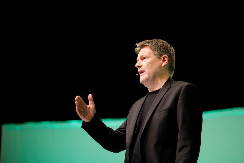 Eropa Bersiap Bersatu Hadapi Ancaman Tarif Sepihak Amerika Serikat