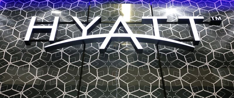 Hyatt Akuisisi Playa Hotels & Resorts Senilai 2,6 Miliar Dolar untuk Ekspansi di Karibia