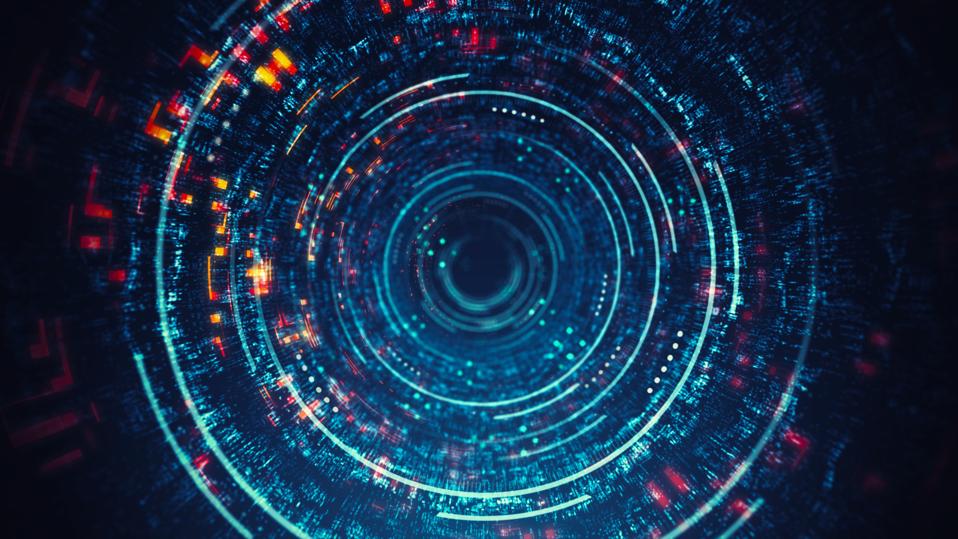 Melihat Perjalanan AI Melalui Jejak Perkembangan Internet of Things