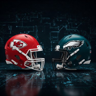 Super Bowl 2025: Bagaimana Iklan AI Mengubah Cara Kita Melihat Teknologi