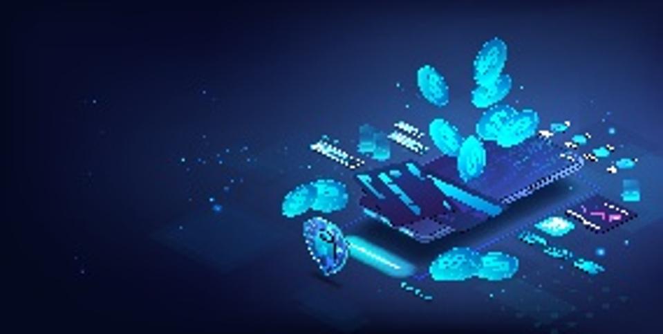 Waspada Penipuan Mata Uang Virtual Game: Jangan Terkecoh Harga Murah!