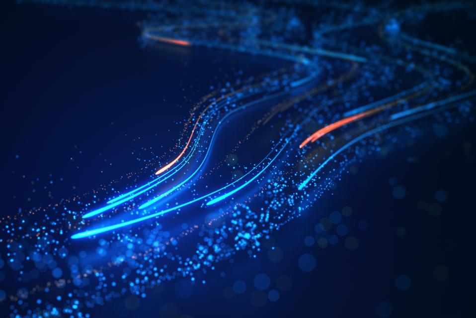 Data Paling Penting dalam AI dan Pemasaran: Pelajaran dari Parkir di Boston