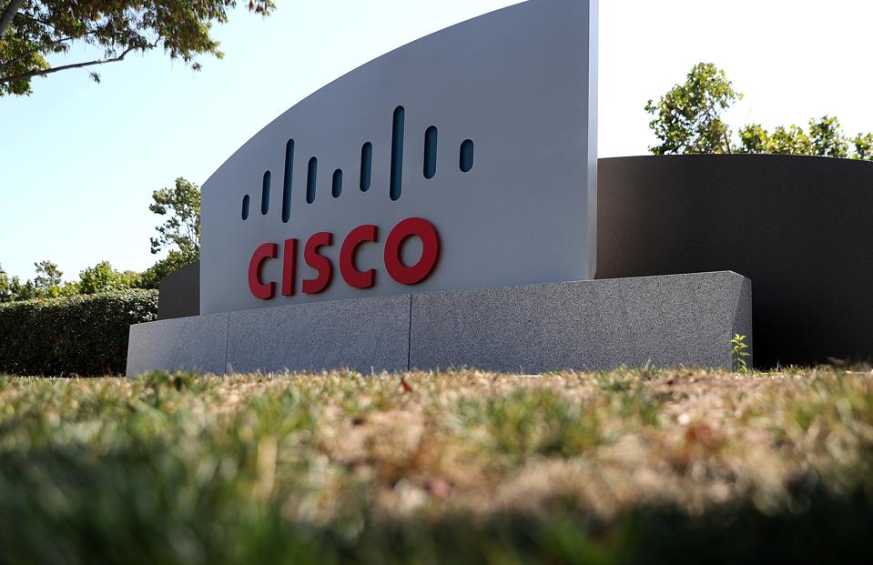 Kebocoran Data Cisco 2022 Muncul Lagi, Ini Fakta dan Cara Cegahnya