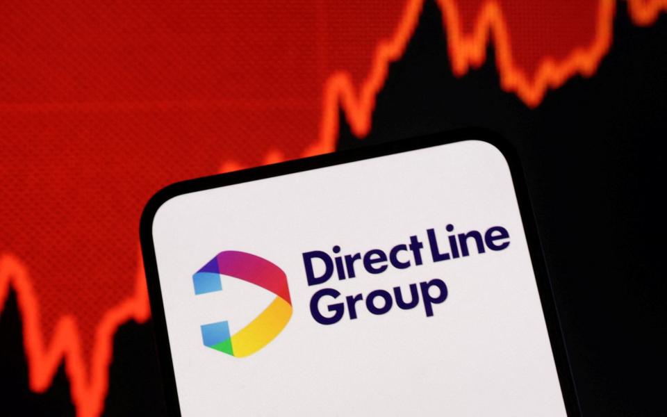 Aviva Akuisisi Direct Line senilai £3,6 miliar, Rencana Penghematan dan PHK Masif