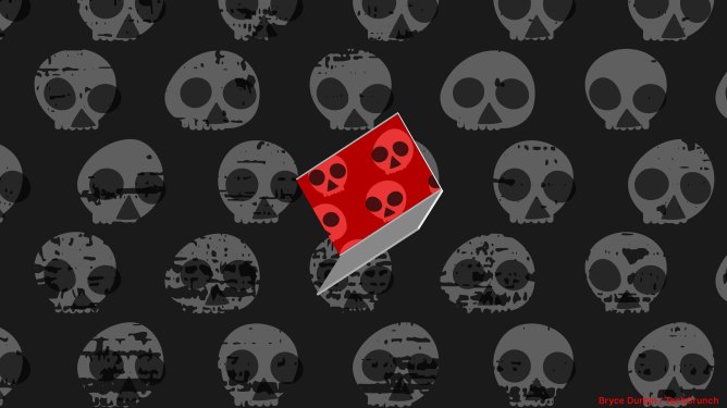 Penegakan Hukum Internasional Sita Situs Ransomware 8base untuk Lindungi Data