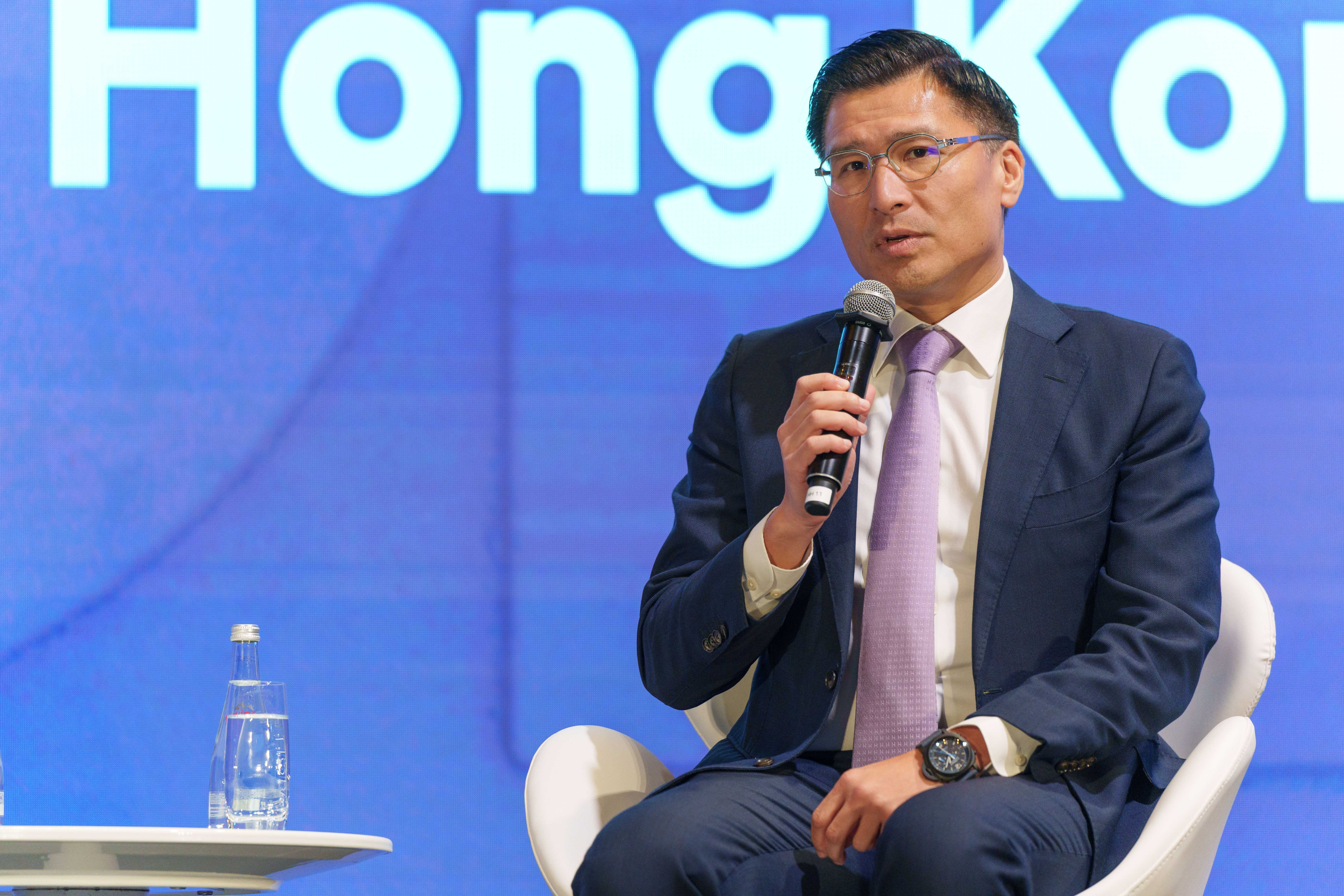 Hong Kong Lambat Regulasi Crypto, Tapi Strategi Ini Bisa Jadi Keunggulan