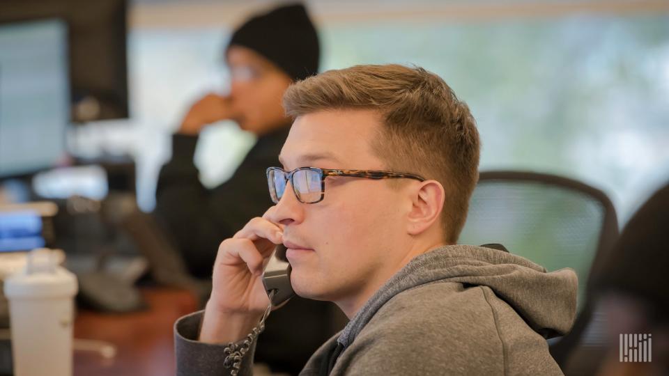 Upwell Raih Rp 106.89 miliar ($6,5 Juta)  untuk Otomasi Pembayaran di Industri Logistik