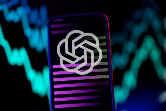 Kontroversi DeepSeek dan OpenAI: Sengketa Data AI dan Hak Cipta yang Memanas