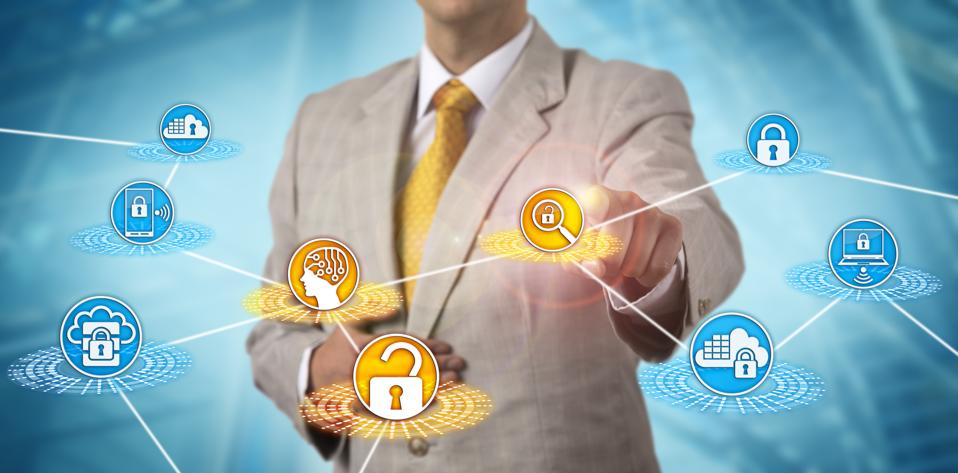 CTEM: Cara Baru Melindungi Organisasi dari Serangan Siber yang Terus Berkembang