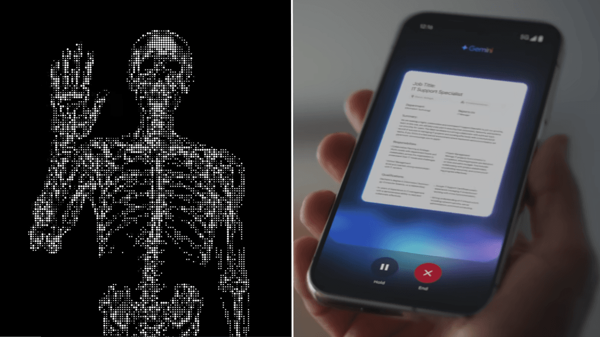 Super Bowl 2025: Bagaimana Iklan Mengubah AI Jadi Teknologi Sehari-hari