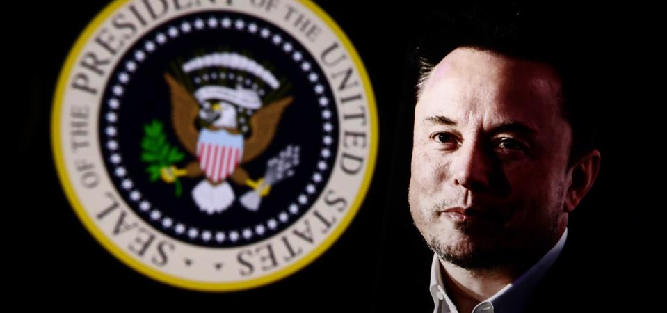 Elon Musk Tawar Beli OpenAI Rp 1.60 quadriliun ($97,4 Miliar) : Tantangan dan Peluang Besar AI