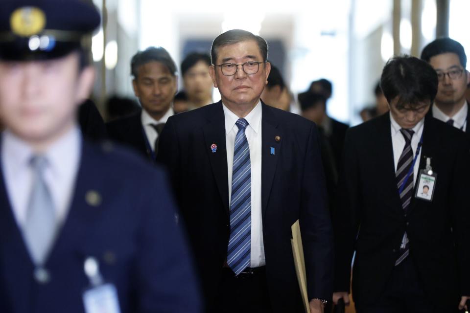 SoftBank dan OpenAI Cari Dana Rp7.000 Triliun Lewat Model Pembiayaan Proyek Stargate