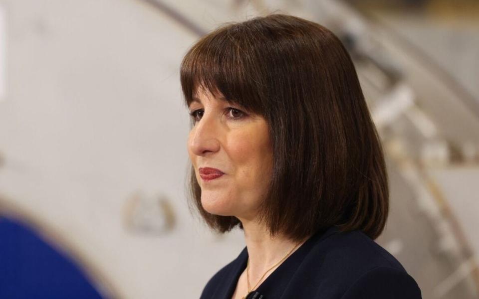 Lebih dari 120.000 Pembeli Rumah Terancam Biaya Pajak Tambahan Dari Perubahan Bea Materai