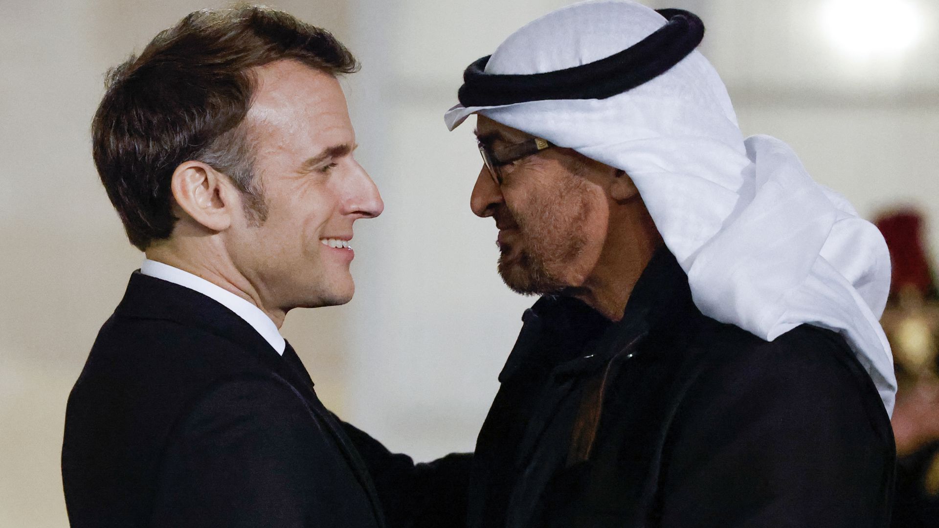 Sam Altman Ingatkan Dunia untuk Melihat AI Sebagai Peluang, Bukan Hanya Risiko