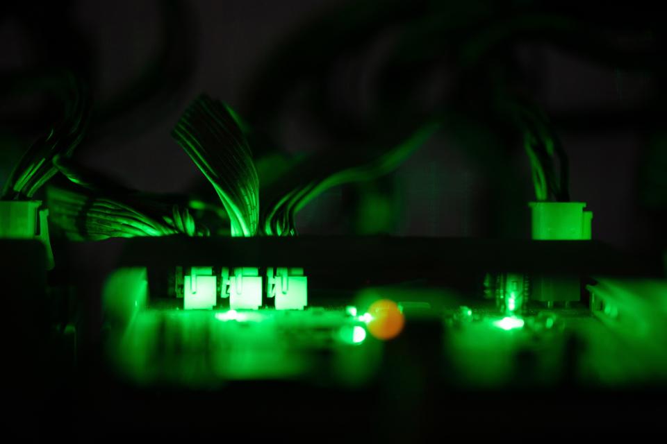 Startup AI Tines Kantongi Pendanaan Rp 2.06 triliun ($125 Juta)  dan Tembus Valuasi Rp16 Triliun