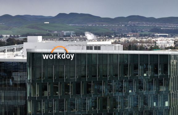 Workday Hadirkan Platform Baru untuk Atur Agen AI di Perusahaan dengan Mudah