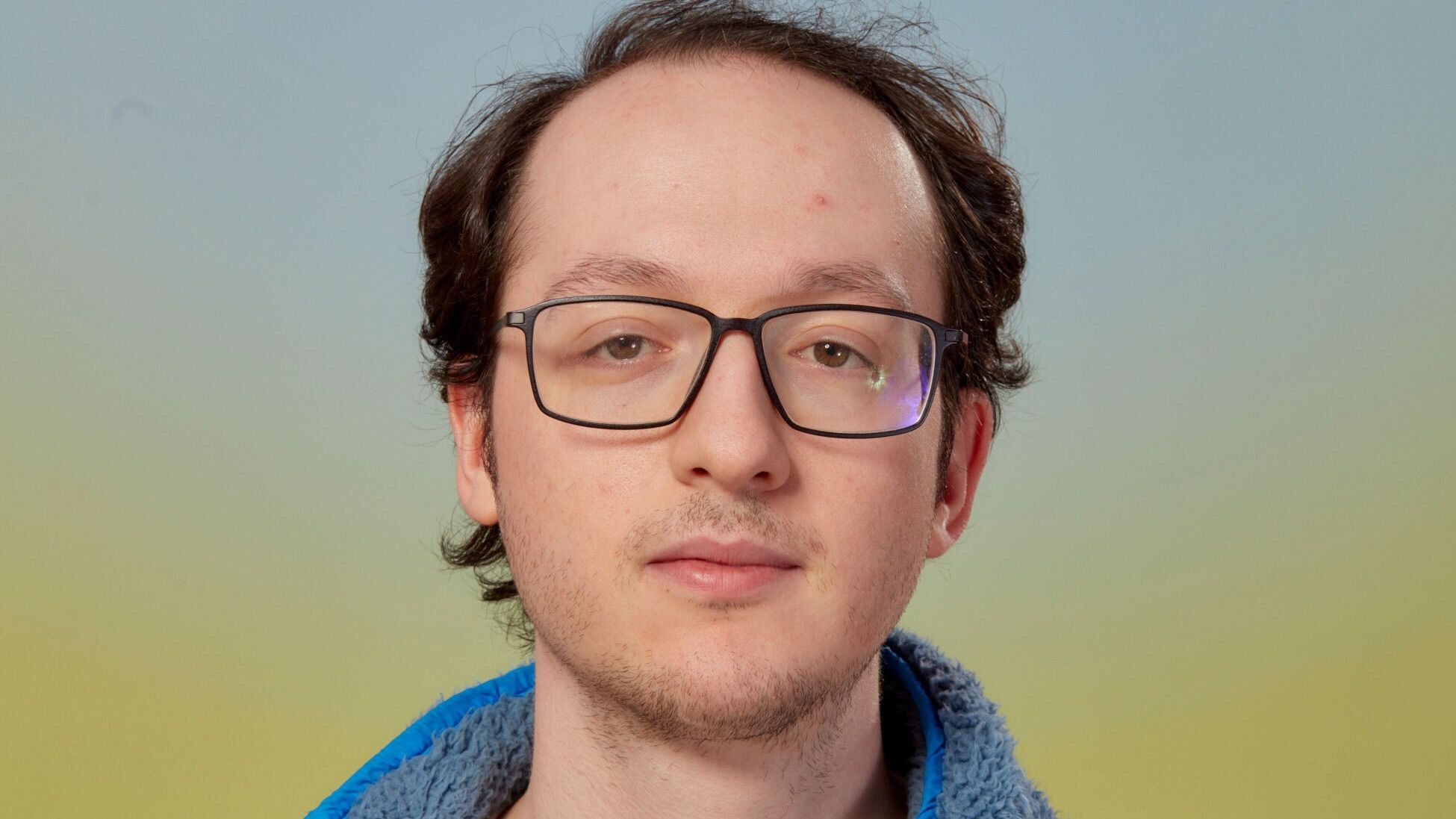 Uniswap Labs Luncurkan Unichain, Jaringan Layer-2 Baru untuk DeFi Lebih Cepat dan Murah