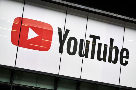 YouTube Fokus Investasi AI untuk Bantu Kreator dan Lindungi Konten di 2025