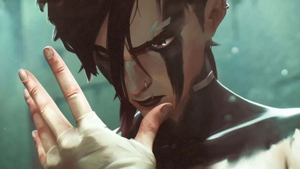 Dilema Riot: Monetisasi League of Legends Vs Investasi Besar Arcane