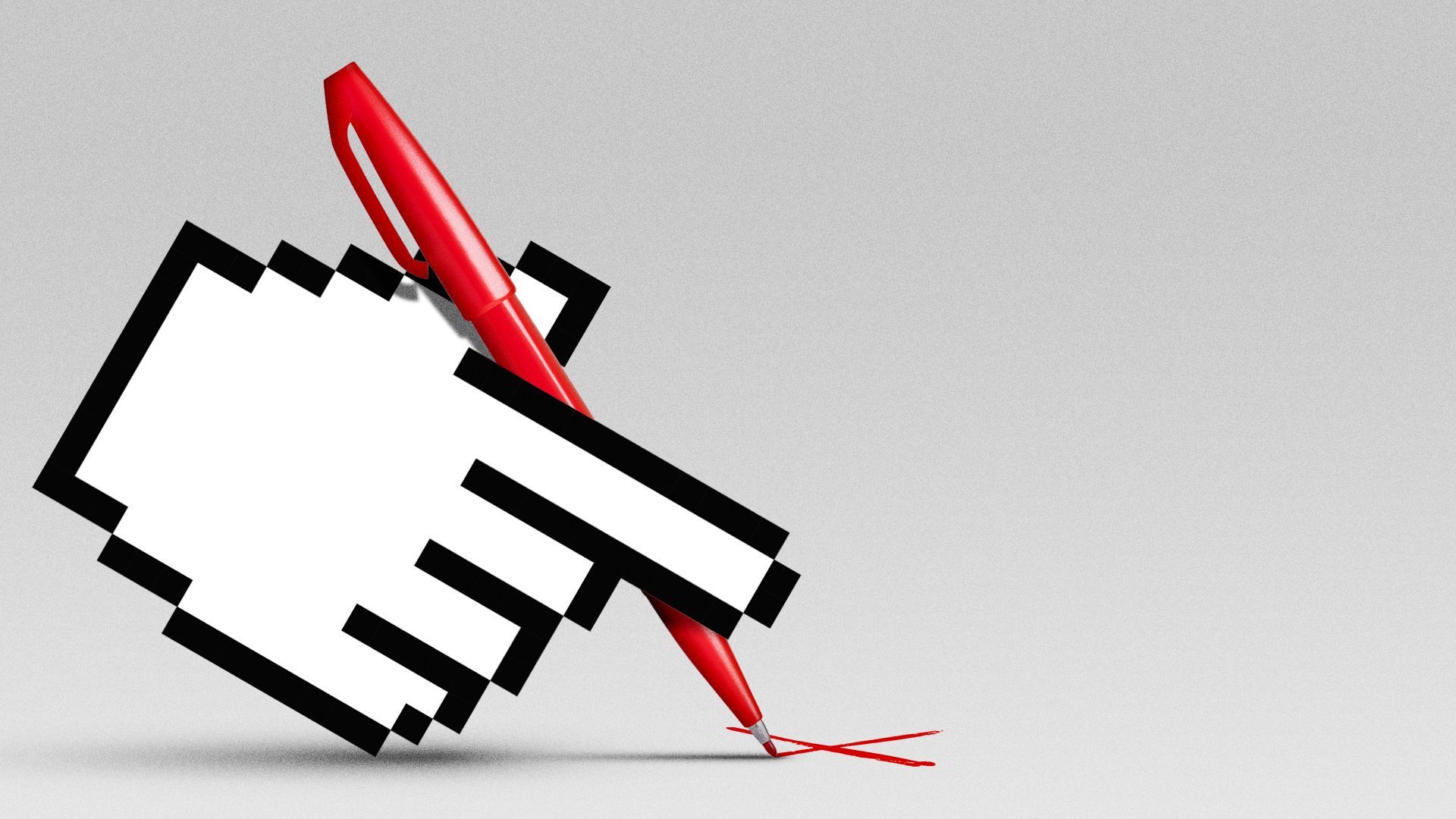 Peretas Terkemuka Mendesak Perubahan Besar dalam Keamanan Sistem AI