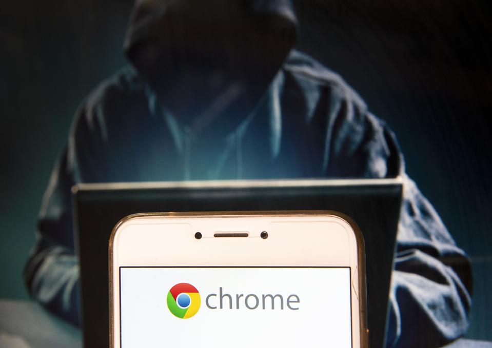 Google Tingkatkan Perlindungan Chrome dengan AI, 1 Miliar Pengguna Lebih Aman