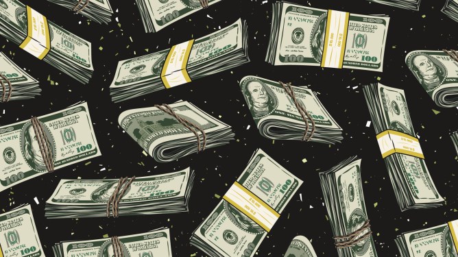 Stripe Siap Jual Saham Baru dengan Valuasi Minimal 85 Miliar Dolar