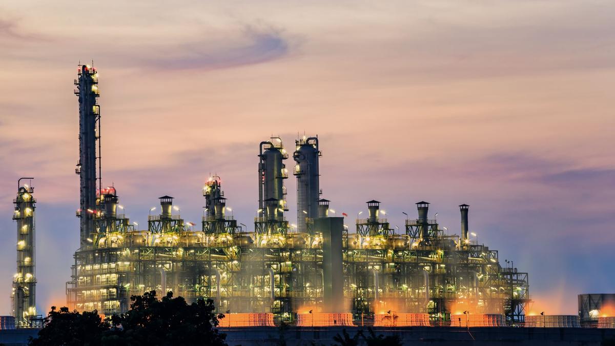 TVA dan Type One Energy Bersama Kembangkan Pembangkit Listrik Fusi Stellarator 350 MWe