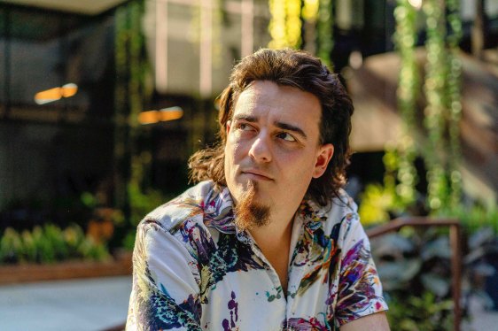 Anduril Gantikan Microsoft Kembangkan Sistem Augmented Reality untuk Tentara AS