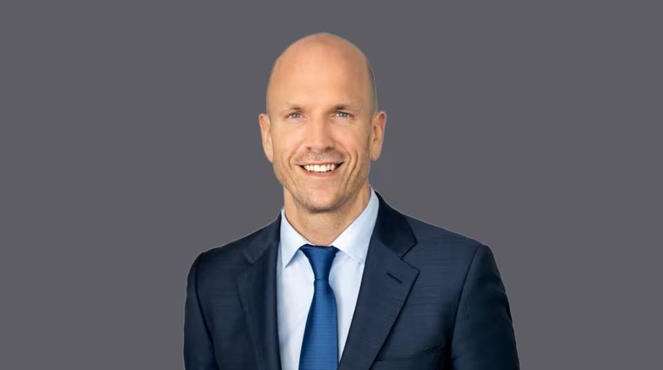 Strategi Takeda Memperkuat Terapi Plasma untuk Akses Pasien Global