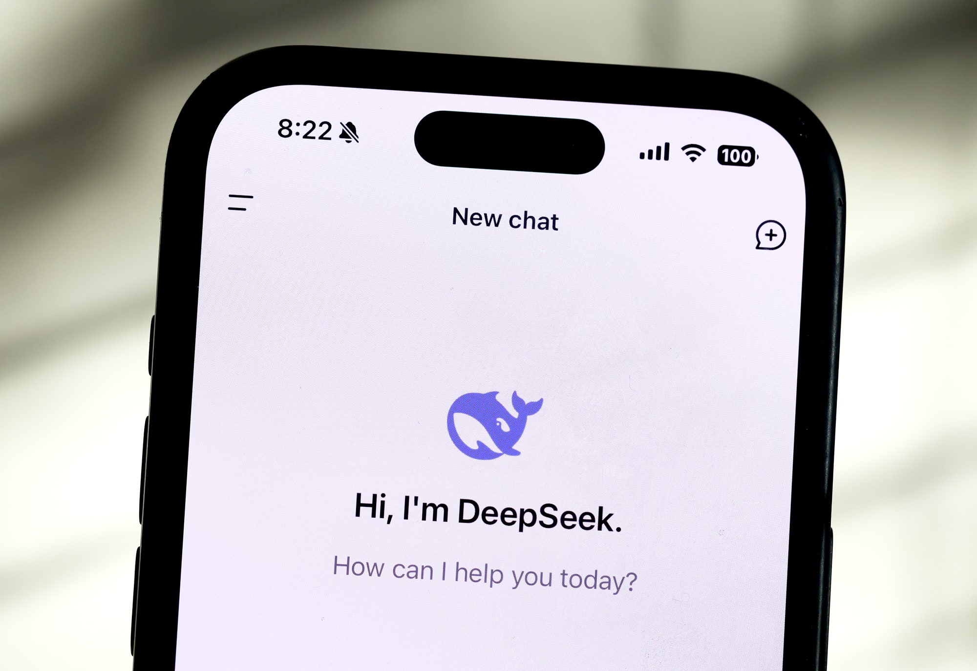 Berikut adalah Cara Kerja Sensor DeepSeek Sebenarnya—dan Cara Menghindarinya