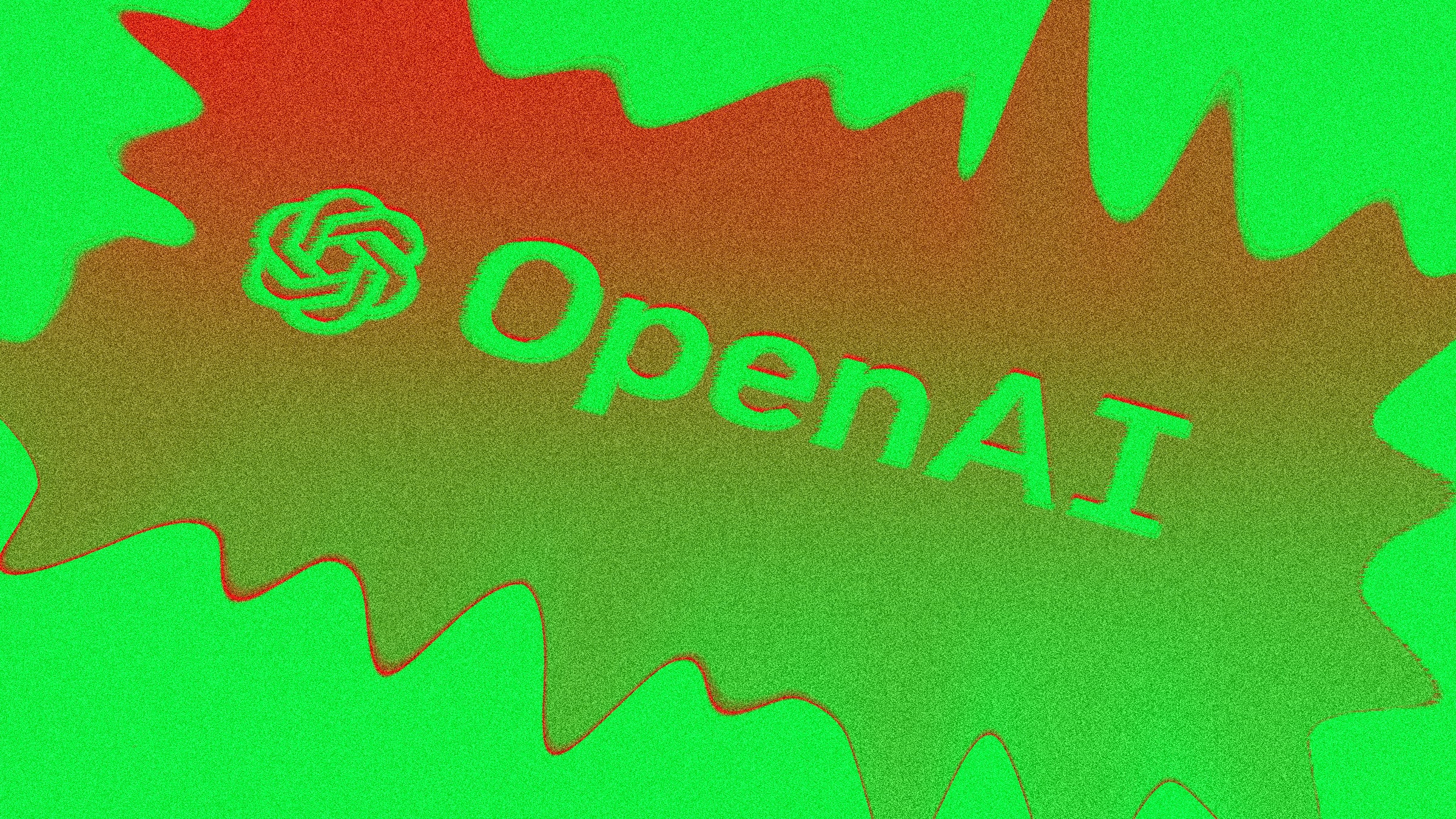 OpenAI Rilis o3-mini, Model AI Kecil & Efisien untuk Hadapi Rival Baru