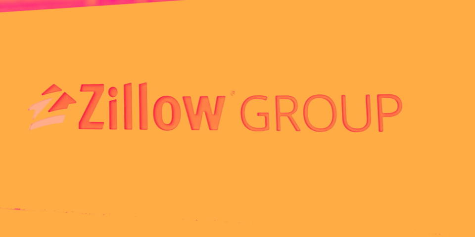 Apakah Saham Zillow Layak Dibeli Setelah Laporan Keuangan Q4 2024?