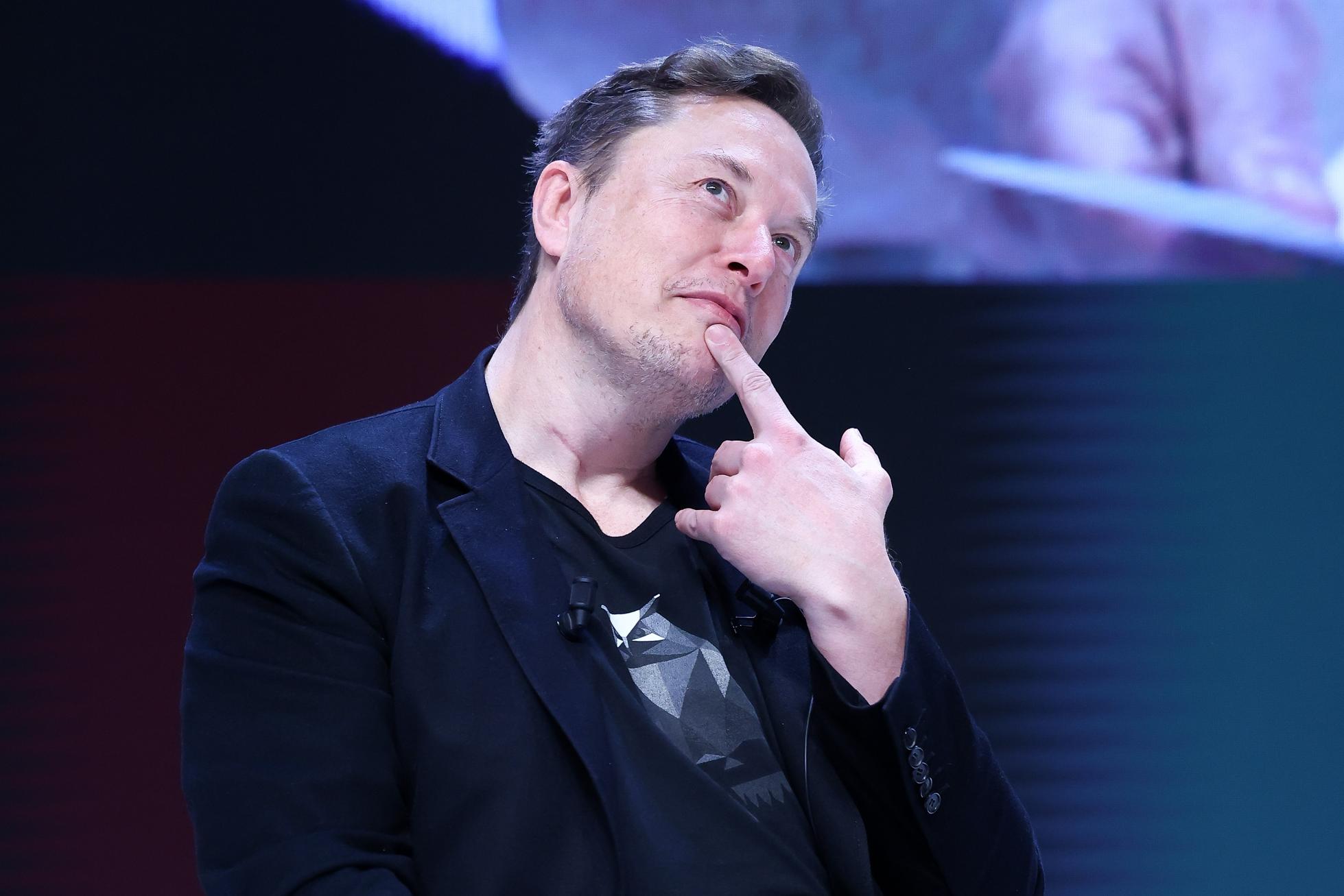 Tawaran Rp 1.60 quadriliun ($97,4 Miliar)  Elon Musk Gegerkan Transisi Besar OpenAI