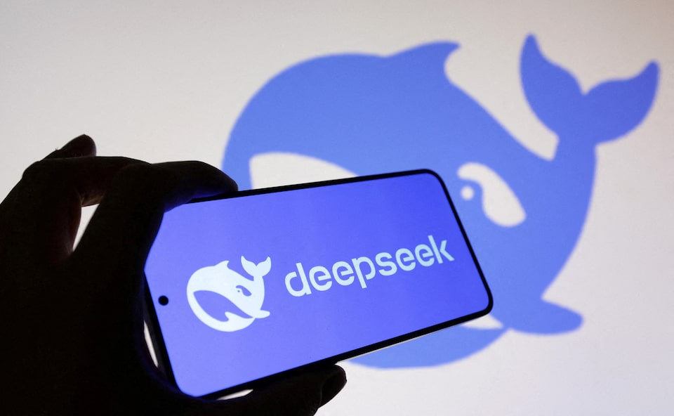 Uni Eropa Awasi Ketat DeepSeek, Startup AI China Terancam Sanksi Privasi