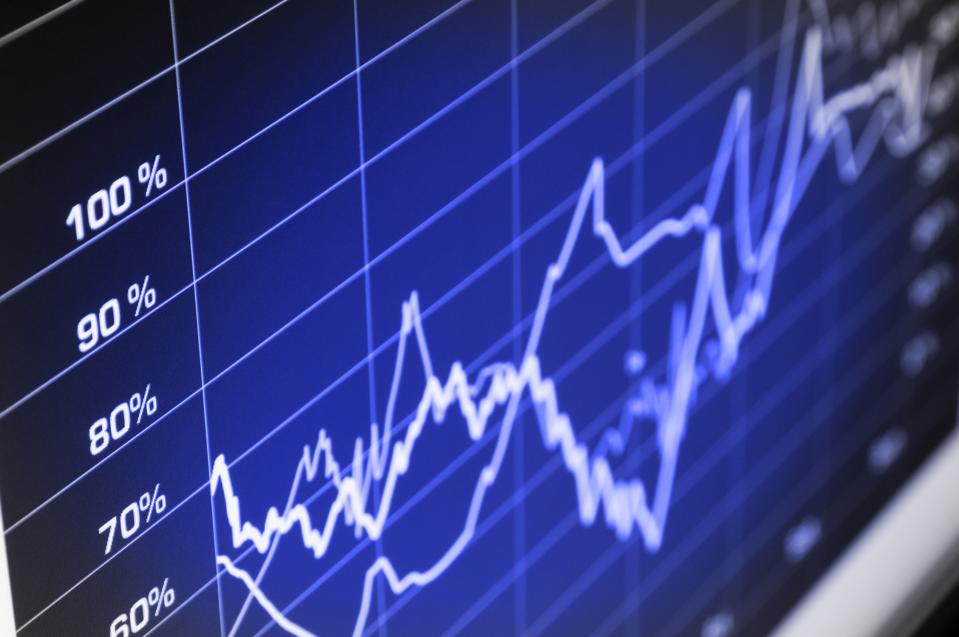 Memanfaatkan Real-Time Analytics untuk Optimalkan Pengiriman dan Kepuasan Pelanggan