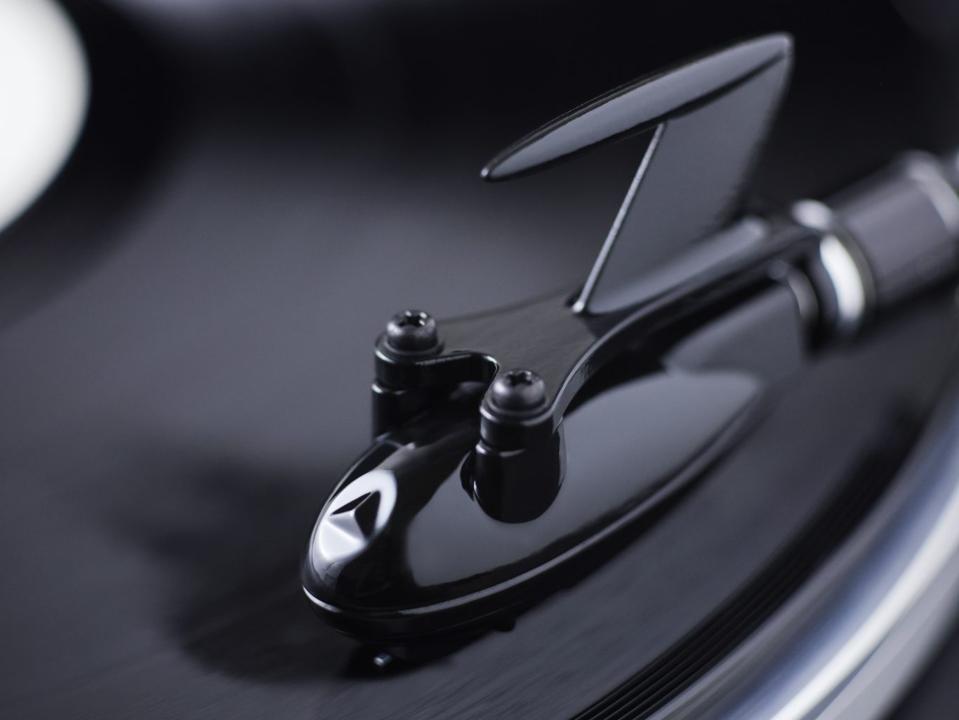 JICO Luncurkan Cartridge Clipper Inovatif untuk Penggemar Vinyl dan DJ