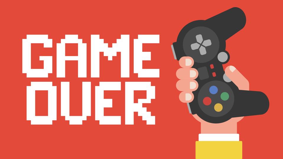 Gangguan PlayStation Mengungkap Risiko Langganan dan Keamanan Data