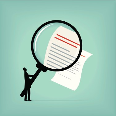 SpotDraft dan AI: Solusi Inovatif Ubah Cara Kerja Hukum di Era Digital