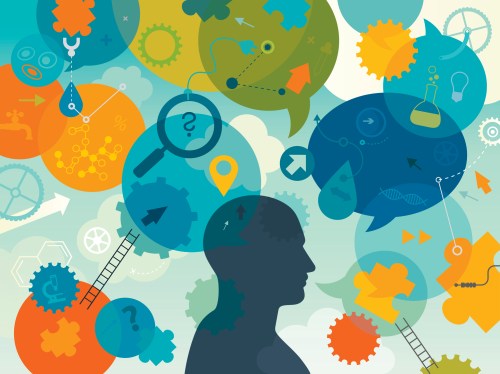 SGNL dan Zero-Standing Privilege: Cara Baru Amankan Identitas di Era Cloud