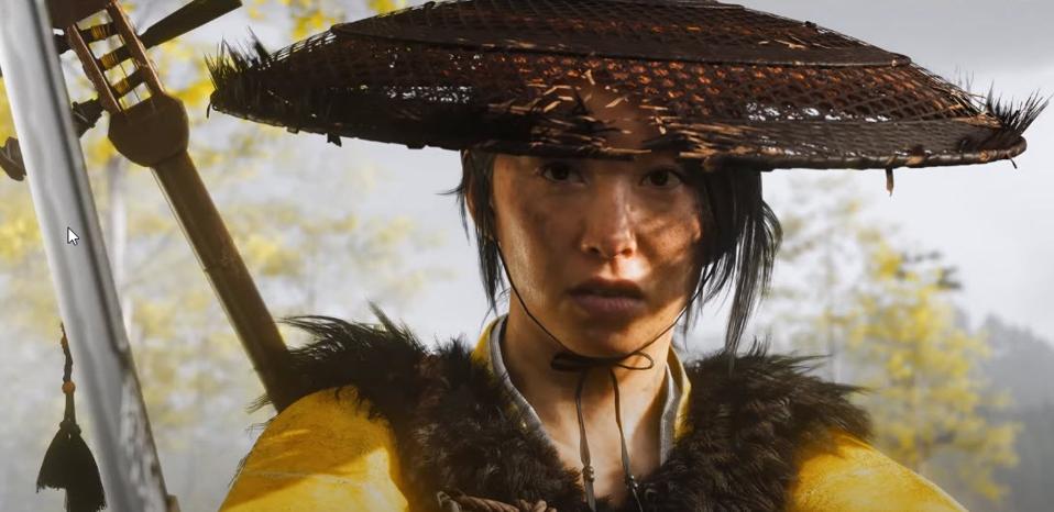 PlayStation Umumkan Game Baru & Strategi Multiplatform di State of Play