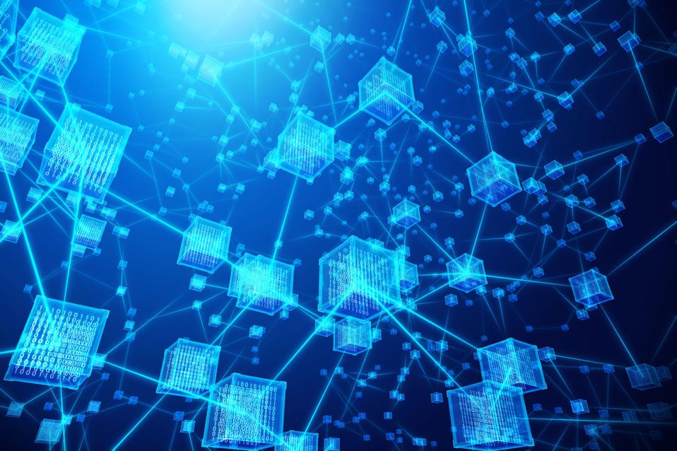 Revolusi Smart Contracts: Mengubah Cara Kita Membuat dan Menegakkan Janji