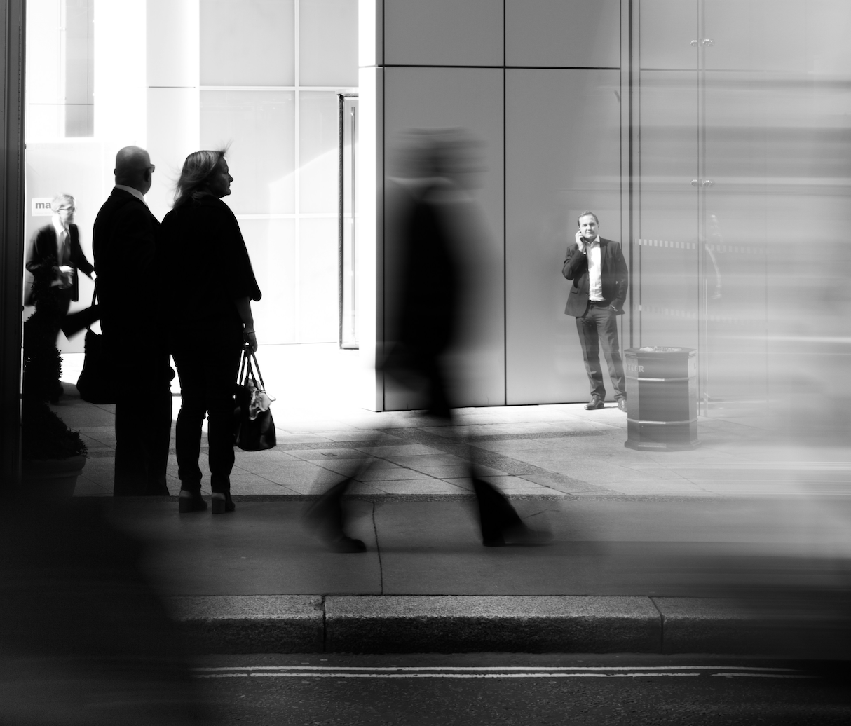 DeFi Hadirkan Suku Bunga Pinjaman Stablecoin Lebih Tinggi dari Pasar Tradisional