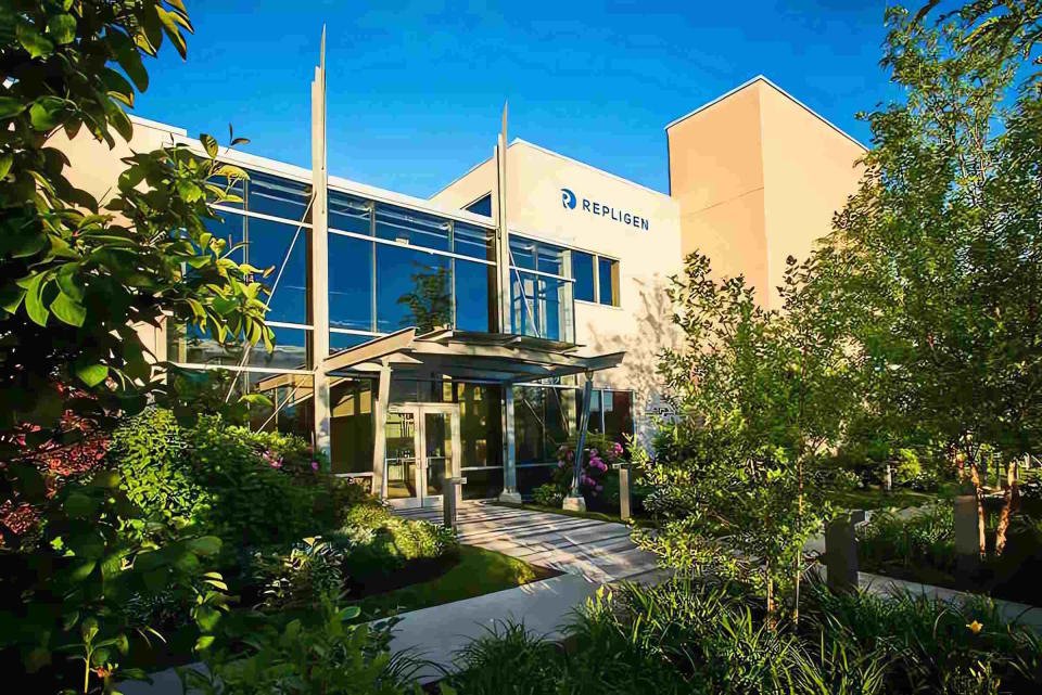 Kenapa Tiga Saham Kesehatan Besar Ini Perlu Diwaspadai oleh Investor