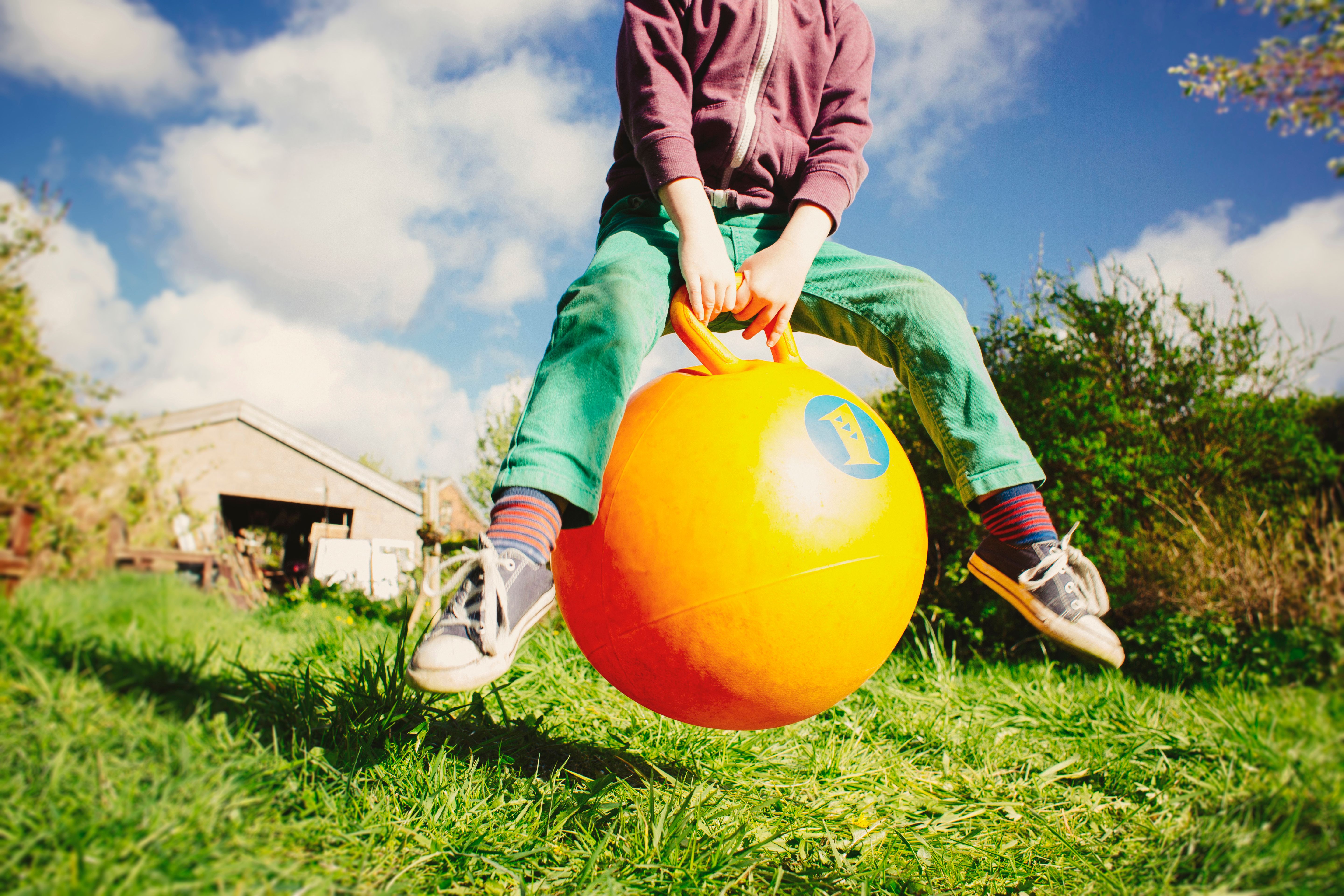 Bitcoin Bangkit Setelah Turun Drastis Karena Data Inflasi AS yang Kuat