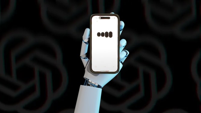 OpenAI Tegaskan Model AI Tidak Akan Sensor Pandangan Sensitif